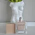 Narciso Rodriguez Narciso Poudree pic-309207