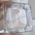 Narciso Rodriguez Narciso Poudree pic-309208