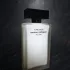 Narciso Rodriguez Pure Musc For Her pic-309365
