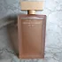 Narciso Rodriguez For Her Musc Nude pic-309708