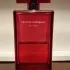 Narciso Rodriguez For Her Eau de Parfum Intense pic-310073