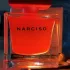 Narciso Rodriguez Narciso Rouge pic-3107