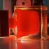 Narciso Rodriguez Narciso Rouge pic-3108