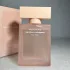 Narciso Rodriguez For Her Musc Nude pic-311049