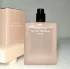 Narciso Rodriguez For Her Musc Nude pic-311050