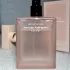 Narciso Rodriguez For Her Musc Nude pic-311052