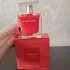 Narciso Rodriguez Narciso Rouge Eau de Toilette pic-311409