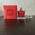 Narciso Rodriguez Narciso Rouge Eau de Toilette pic-311465