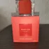 Narciso Rodriguez Narciso Rouge Eau de Toilette pic-311466