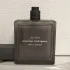 Narciso Rodriguez for Him Musc Santal