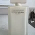 Narciso Rodriguez Pure Musc Blanc For Her pic-311790