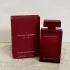 Narciso Rodriguez For Her Eau de Parfum Intense