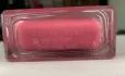 Narciso Rodriguez Fleur Musc For Her Florale