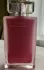 Narciso Rodriguez Fleur Musc For Her Florale