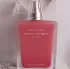 Narciso Rodriguez Fleur Musc For Her Florale pic-313648
