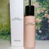 Narciso Rodriguez All Of Me pic-31364