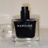 Narciso Rodriguez Narciso Eau de Toilette