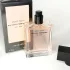 Narciso Rodriguez Musc Noir for Her