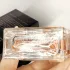 Narciso Rodriguez Musc Noir for Her