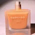 Narciso Rodriguez Narciso Eau Neroli Ambree pic-314847