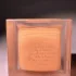 Narciso Rodriguez Narciso Eau Neroli Ambree pic-314848