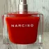 Narciso Rodriguez Narciso Rouge Eau de Toilette pic-315058