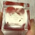 Narciso Rodriguez Narciso Rouge Eau de Toilette pic-315059