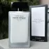 Narciso Rodriguez Pure Musc For Her