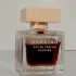 Narciso Rodriguez Narciso Poudree pic-315495