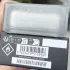 Narciso Rodriguez Pure Musc For Her