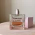 Narciso Rodriguez Narciso Cristal pic-316700