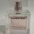 Narciso Rodriguez Radiante pic-316998