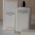 Narciso Rodriguez Pure Musc Blanc For Her