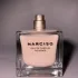Narciso Rodriguez Narciso Poudree pic-317692