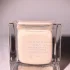 Narciso Rodriguez Narciso Poudree pic-317693