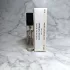Narciso Rodriguez Pure Musc Blanc For Her pic-317771