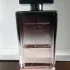 Narciso Rodriguez For Her Forever