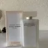 Narciso Rodriguez Pure Musc Blanc For Her