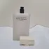 Narciso Rodriguez Pure Musc Blanc For Her