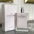 Narciso Rodriguez L`Eau For Her