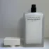 Narciso Rodriguez Pure Musc Blanc For Her pic-318774