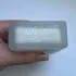 Narciso Rodriguez Pure Musc Blanc For Her pic-318775