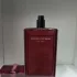 Narciso Rodriguez For Her Eau de Parfum Intense pic-32126
