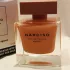 Narciso Rodriguez Narciso Ambree pic-32160