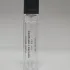 Narciso Rodriguez Pure Musc For Her