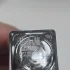 Narciso Rodriguez Pure Musc For Her