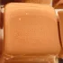 Narciso Rodriguez Narciso Ambree pic-32250