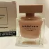 Narciso Rodriguez Narciso Poudree pic-32251