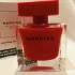 Narciso Rodriguez Narciso Rouge pic-32255