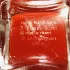 Narciso Rodriguez Narciso Rouge pic-32256